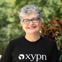 XY Planning Network Employee Arlene Moss's profile photo