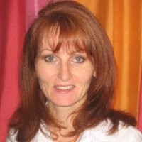 Wendy Kaplan Email & Phone Number