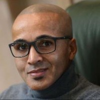 Tornado Sports Management Employee Gary Charles's profile photo