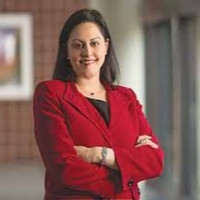 Signature Health, Inc. Employee Farah Munir's profile photo