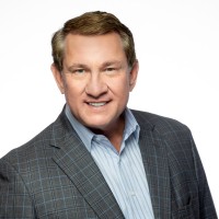 Castle Biosciences, Inc. Employee Frank Stokes's profile photo