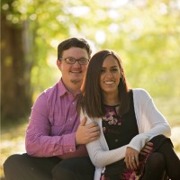 Lucas Welton Email & Phone Number