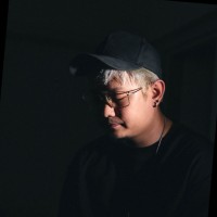 Marvelic Engine Co.,Ltd Employee Tor Piyapalakorn's profile photo