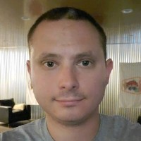 Brandon Mahr Email & Phone Number