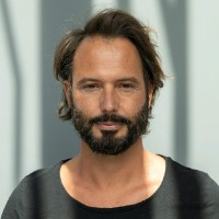 +ATLANTIC Employee Tiago Garcia's profile photo