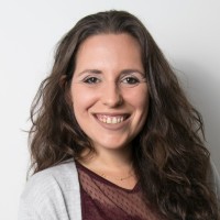 Veronica Padrin's profile photo