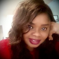 Mezlan Employee Aramide Agboola's profile photo