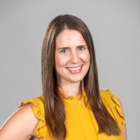Allison Wade Email & Phone Number