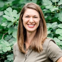 Girl Friday Chattanooga LLC Employee Anna Steere's profile photo