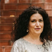 Christina Weight Email & Phone Number