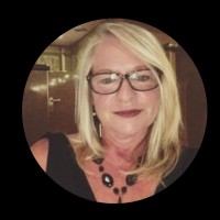 Andrea Tyson-Morris Email