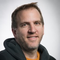 Penguin Strategies Employee David Harris's profile photo