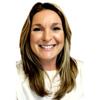 Hannah Minchew Email & Phone Number