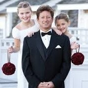 NuTech Integrated Systems Employee Bill Silver's profile photo