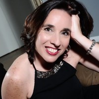 Susana Ecclestone Email & Phone Number