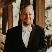 Smyrna Ready Mix LLC Employee Spencer Walker's profile photo