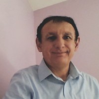 CAP'TRONIC Employee Didier Viratelle's profile photo