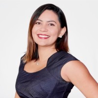 Nancy Duran Email & Phone Number