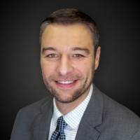 Brandon Birdwell Email & Phone Number