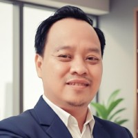 Rumah123.com Employee Rommy S.kom's profile photo
