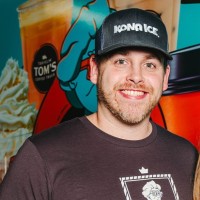 Colton Hansley Email & Phone Number