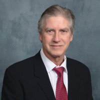 Leon Dejournett