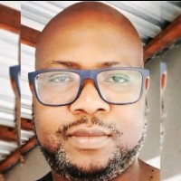 Content+Cloud Employee Clyde Menzi's profile photo