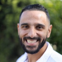 GKM2 Solutions Employee Michael Milad's profile photo