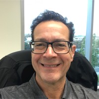 Victor Valdez Email & Phone Number