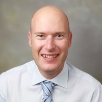 Uwe Kaiser Email