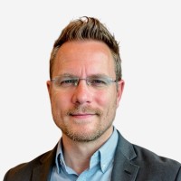 Matt Kott Email & Phone Number