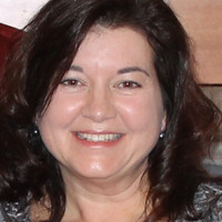 Data Delay Devices, Inc. Employee Deborah Jones's profile photo