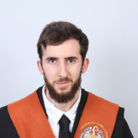 Mateo García Fuentes's profile photo