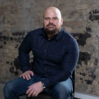 Cambria Employee Daniel Karp's profile photo