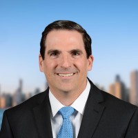 Charles Ball Email & Phone Number