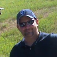 Jamie Nantkes Email & Phone Number