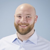 Dan Laner Email & Phone Number