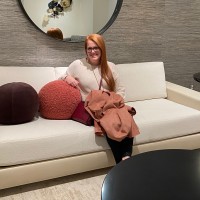 Jessica Lombardo Email & Phone Number