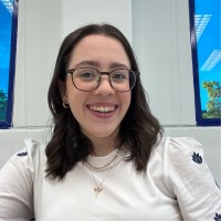 Gabrielly Indiano's profile photo