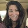 Kathy Swift Email
