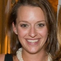 Hargrove, LLC Employee Hillary Miller's profile photo