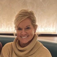 Christy Williams Email & Phone Number