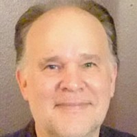 Jerry Pollock Email & Phone Number