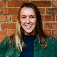TRUEWERK Employee Greer Shellow's profile photo
