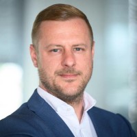Miha Ernstschneider Email & Phone Number
