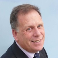 Malcolm Rendle Email & Phone Number