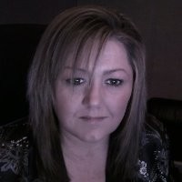 Deborah Willis Email