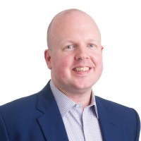 Burrana Employee Mike Fpac's profile photo