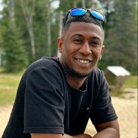 Ekyrail Enterprises Inc. Employee Vincent Lacour's profile photo