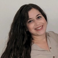 Human Xtensions Employee Rotem Chiki's profile photo
